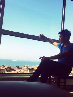 武汉吃瓜群众视频,揭秘城市生活百态