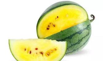 哪个朝代吃瓜好,唐朝盛行的瓜果文化掠影