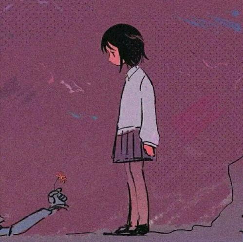 情侣头像吃瓜吵架,一场关于头像的甜蜜争吵