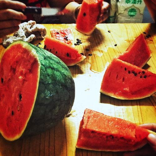 吃瓜的作品,揭秘吃瓜群众的趣味世界