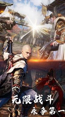 永劫怎么吃瓜,揭秘游戏内吃瓜攻略与乐趣