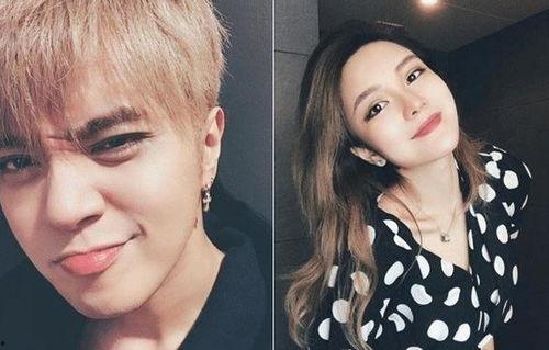 明星粉丝吃瓜,揭秘娱乐圈幕后真相