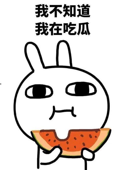 吃瓜很有料,揭秘娱乐圈幕后真相，这里有料！