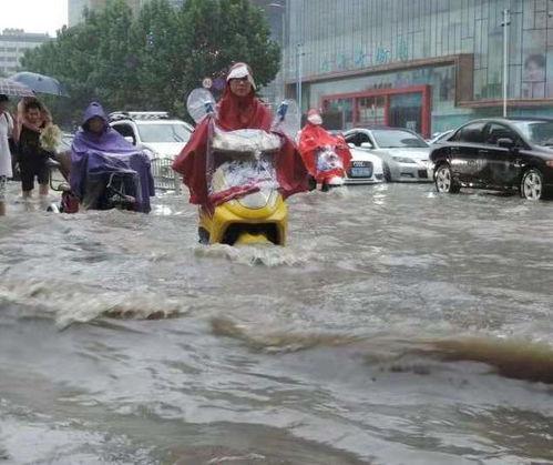 水利男女吃瓜事件,一场网络热议背后的真相与反思