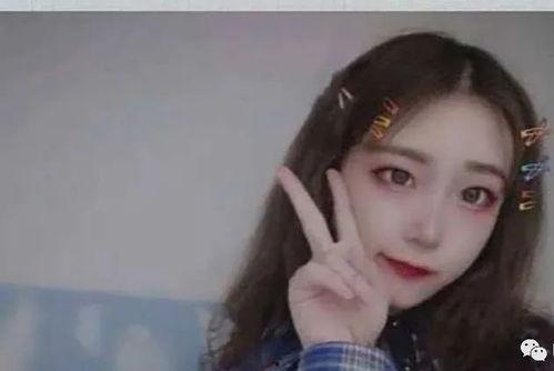 大学吃瓜薛学姐,揭秘校园风云背后的故事