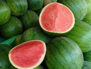 吃瓜小易,揭秘娱乐圈那些不为人知的幕后故事