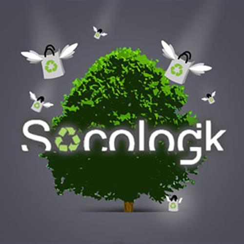 今日吃瓜不打烊,揭秘娱乐圈幕后故事